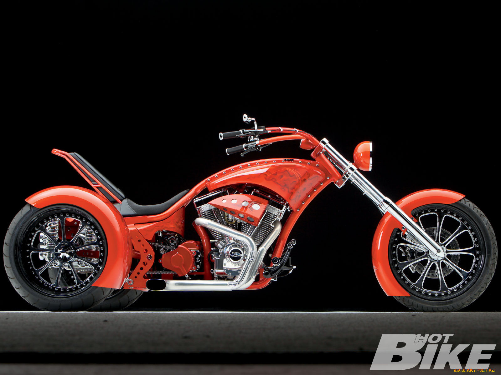 2008, creative, cycle, roll, trike, , 